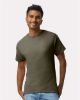 Picture of 2000 - Unisex Ultra Cotton® T-Shirt