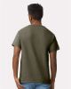 Picture of 2000 - Unisex Ultra Cotton® T-Shirt