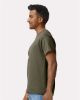 Picture of 2000 - Unisex Ultra Cotton® T-Shirt