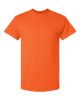Picture of 2000 - Unisex Ultra Cotton® T-Shirt