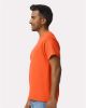 Picture of 2000 - Unisex Ultra Cotton® T-Shirt