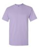 Picture of 2000 - Unisex Ultra Cotton® T-Shirt