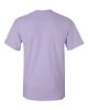 Picture of 2000 - Unisex Ultra Cotton® T-Shirt