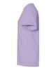 Picture of 2000 - Unisex Ultra Cotton® T-Shirt