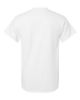 Picture of 2000 - Unisex Ultra Cotton® T-Shirt