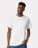 Picture of 2000 - Unisex Ultra Cotton® T-Shirt