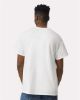 Picture of 2000 - Unisex Ultra Cotton® T-Shirt