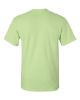 Picture of 2000 - Unisex Ultra Cotton® T-Shirt
