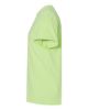 Picture of 2000 - Unisex Ultra Cotton® T-Shirt
