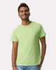 Picture of 2000 - Unisex Ultra Cotton® T-Shirt