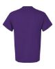 Picture of 2000 - Unisex Ultra Cotton® T-Shirt