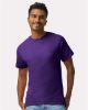 Picture of 2000 - Unisex Ultra Cotton® T-Shirt