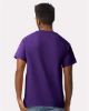 Picture of 2000 - Unisex Ultra Cotton® T-Shirt