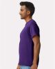 Picture of 2000 - Unisex Ultra Cotton® T-Shirt