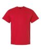 Picture of 2000 - Unisex Ultra Cotton® T-Shirt