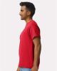Picture of 2000 - Unisex Ultra Cotton® T-Shirt