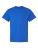 Picture of 2000 - Unisex Ultra Cotton® T-Shirt