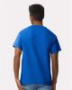 Picture of 2000 - Unisex Ultra Cotton® T-Shirt