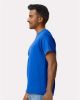 Picture of 2000 - Unisex Ultra Cotton® T-Shirt