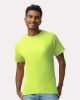 Picture of 2000 - Unisex Ultra Cotton® T-Shirt