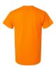 Picture of 2000 - Unisex Ultra Cotton® T-Shirt
