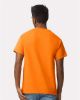 Picture of 2000 - Unisex Ultra Cotton® T-Shirt