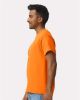 Picture of 2000 - Unisex Ultra Cotton® T-Shirt