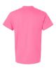 Picture of 2000 - Unisex Ultra Cotton® T-Shirt