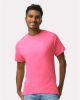 Picture of 2000 - Unisex Ultra Cotton® T-Shirt