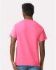 Picture of 2000 - Unisex Ultra Cotton® T-Shirt