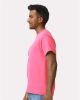 Picture of 2000 - Unisex Ultra Cotton® T-Shirt