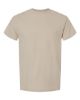 Picture of 2000 - Unisex Ultra Cotton® T-Shirt