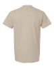 Picture of 2000 - Unisex Ultra Cotton® T-Shirt