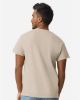 Picture of 2000 - Unisex Ultra Cotton® T-Shirt
