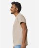 Picture of 2000 - Unisex Ultra Cotton® T-Shirt