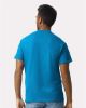 Picture of 2000 - Unisex Ultra Cotton® T-Shirt
