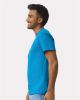 Picture of 2000 - Unisex Ultra Cotton® T-Shirt