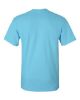 Picture of 2000 - Unisex Ultra Cotton® T-Shirt