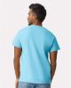 Picture of 2000 - Unisex Ultra Cotton® T-Shirt