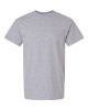 Picture of 2000 - Unisex Ultra Cotton® T-Shirt