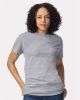 Picture of 2000 - Unisex Ultra Cotton® T-Shirt