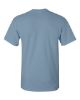 Picture of 2000 - Unisex Ultra Cotton® T-Shirt
