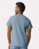 Picture of 2000 - Unisex Ultra Cotton® T-Shirt