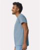 Picture of 2000 - Unisex Ultra Cotton® T-Shirt