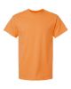 Picture of 2000 - Unisex Ultra Cotton® T-Shirt