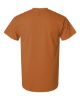 Picture of 2000 - Unisex Ultra Cotton® T-Shirt