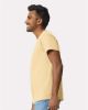 Picture of 2000 - Unisex Ultra Cotton® T-Shirt