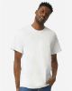 Picture of 2000 - Unisex Ultra Cotton® T-Shirt