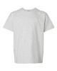 Picture of 2000B - Youth Ultra Cotton® T-Shirt