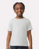 Picture of 2000B - Youth Ultra Cotton® T-Shirt
